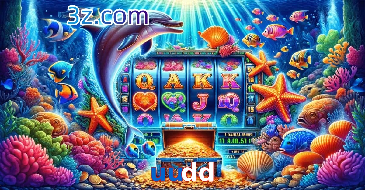 uudd.com